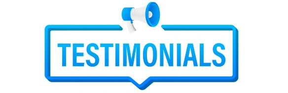 carpet cleaning geelong -testimonials